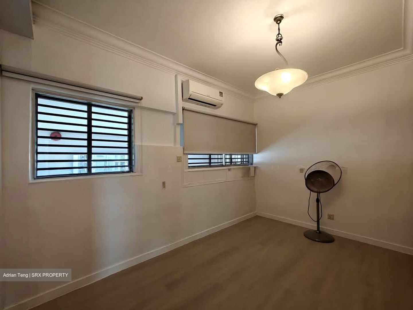 Ridgewood (D10), Condominium #575401451